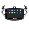 2567_everest-autoradio-s-android-12-pro-opel-adam-corsa--peugeot--aa--carplay--androidauto--bluetooth-handsfree-s-gps-modulem--navigaci--dab-a-lcd-ips-dotykovou-obrazovkou-evtech-cz.png?66dedabb