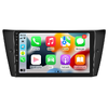 4270-2_2din-autoradio-s-android-pro-bmw-e90-e92-e93--mini--carplay--androidauto--bluetooth-handsfree-s-gps-modulem--navigaci--dab-a-dotykovou-obrazovkou-evtech-cz.png?69834e6b