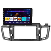 4015-11_t72-2din-autoradio-s-android-pro-toyota-rav4-xa40--sada-ramecek--carplay--androidauto--cp--dab-a-dotykovou-obrazovkou-evtech-cz.png?69206702