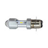 95hlh-p15d-3w_8.jpg