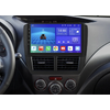 4619_kxsbrfst9001-autoradio-9--android-pro-subaru-forester-3--impreza.png?68bb0692
