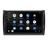 1667_2din-autoradio-s-android-pro-volkswagen-beetle--carplay--androidauto--bluetooth-handsfree-s-gps-modulem--navigaci--dab-a-dotykovou-obrazovkou-evtech-cz-kopie.png?66cb67c8