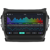 2755-3_bmode-autoradio-s-android-13-pro-hyundai-santa-fe-ix45-13-18--eq--carplay--androidauto-a-dotykovou-obrazovkou-evtech-cz.png?672c80f6