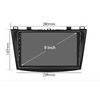 4580-1_kxmzd39001-autoradio-9--android-pro-mazda-3-ii--generace--2010-2013-.png?68b6bac8