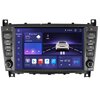 3605_benzw20381-autoradio-8--android-13-pro-mercedes-benz-w203--w209.jpg?6878b702