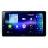 PIONEER-SPH-EVO98DAB-UNI-2.jpeg