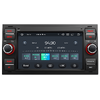 2711-10_xtrons-autoradio-px72qsfbl-s-android-pro-ford-focus--s-max--mondeo--galaxy-ii--fm-radia--tda7708--carplay--androidauto--bluetooth-handsfree-s-gps-modulem--navigaci--dab-a-lcd-ips-dotykovou-obrazovkou-evtech-cz.png?67125268