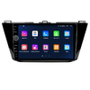 2293-4_everest-autoradio-s-android-pro-skoda-volkswagen-tiguan--menu--carplay--androidauto--bluetooth-handsfree-s-gps-modulem--navigaci--dab-a-lcd-ips-dotykovou-obrazovkou-evtech-cz.png?6662d0fb