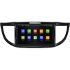 4714-1_isudar-autoradio-s-android-13-pro-honda-cr-v--2012-2016-2--carplay--androidauto-a-dotykovou-obrazovkou-evtech-cz.png?69ba9dd0