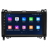 5440-1_everest-evt-autoradio-iap12-s-android-13-pro-mercedes-viano--vito--2--androidauto-s-dotykovou-obrazovkou-evtech-cz.png?69ef4ed2