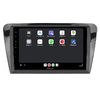 3136_pioneer-autoradio-sph-pf97bt-pro-skoda-octavia-iii--mk-3--aa--carplay--androidauto-a-dotykovou-obrazovkou-everest-technology--evtech-cz.png?67f6a2a3