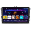 1158-3_isudar-autoradio-t72-vw0907-s-android-pro-skoda--volkswagen--seat--fm--carplay--androidauto-a-dotykovou-obrazovkou-evtech-cz.png?68f9fc60