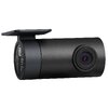 3949-4_70mai-dash-cam-a410-rc21-zadni-kamera-palubni-kamera-evtech-cz.jpg?690dc5b7