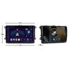 3541-7_autoradio-xtrons-id90mtvl-s-carplay-a-androidauto-a-top-fm-tuner-rozmery-evtech-cz-new.png?684bddc2