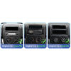 3494-4_kxftdct93b-autoradio-9--android-13-pro-fiat-ducato--citroen-jumper--peugeot-boxer--2006-2015-.png?6878b702