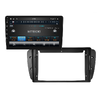 1401-5_bmode-autoradio-s-android-13-pro-seat-ibiza--sada-ramecek--volkswagen--carplay--androidauto--bluetooth-handsfree-s-gps-modulem--navigaci--dab-a-lcd-ips-dotykovou-obrazovkou-evtech-cz-png.png?66bf398c