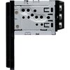 KW-M595DBW_5.jpg