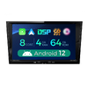 1011-5_xtrons-pex82vxl-pro-opel-s-android--carplay--androidauto-a-usb-s-handsfree-evtech-cz-sk.png?652a71bf