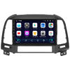 2749-3_xtrons-autoradio-iap12-s-android-13-pro-hyundai-santa-fe-6-12--menu--carplay--androidauto-a-lcd-ips-dotykovou-obrazovkou-evtech-cz.png?672c79ba