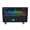 3367-5_bmode-autoradio-s-android-13-pro-opel-astra--eq--carplay--androidauto--bluetooth-handsfree-s-gps-modulem--navigaci--dab-a-lcd-ips-dotykovou-obrazovkou-evtech-cz.png?683ea03f