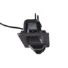 c-bw06ahd_1.jpg