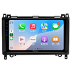 3520-4_pioneer-autoradio-sph-pf97bt-pro-mercedes-viano--vito--trida-a--b--v--sprinter--cp--carplay--androidauto-a-dotykovou-obrazovkou-everest-technology--evtech-cz.png?6841397d