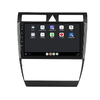 5920-3_isudar-t68-autoradio-s-android-pro-audi-a6--4--carplay--androidauto-s-gps-modulem-a-dotykovou-obrazovkou-evtech-cz.png?6a3a68de