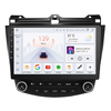 4505-11_kxaccord101001-autoradio-10-1--android-13-pro-honda-accord-7.png?68b146ec