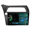 2678-5_everest-1-autoradio-s-android-12-pro-honda-civic--volume--carplay--androidauto-a-lcd-ips-dotykovou-obrazovkou-evtech-cz.png?670777a2