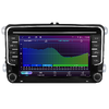 1111-4_isudar-autoradio-t72-vw0702-s-android-13-pro-skoda--volkswagen--seat--eq--carplay--androidauto-a-dotykovou-obrazovkou-evtech-cz.png?68a4229a