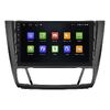 2014-7_isudar-autoradio-t72-s-android-pro-bmw-1-series-serie--menu--carplay--androidauto-a-dotykovou-obrazovkou-evtech-cz.png?67d47eb3