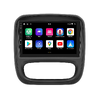 3385-2_2din-autoradio-bmode-pro-opel-vivaro-a-renault-trafic-s-carplay-a-androidauto-menu-evtech-cz.png?683ea03f