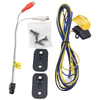 3700-2_pioneer-ts-wx130ea-aktivni-subwoofer-kabely-evtech-cz.png?68777bc2