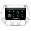 3184-2_pioneer-autoradio-sph-pf97bt-pro-hyundai-i20--car--carplay--androidauto-a-dotykovou-obrazovkou-everest-technology--evtech-cz.png?6814614c