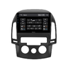 3208-1_pioneer-autoradio-sph-pf97bt-pro-hyundai-i30--ac--carplay--androidauto-a-dotykovou-obrazovkou-everest-technology--evtech-cz.png?68237ed2