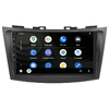 2542_2din-autoradio-s-android-13-pro-suzuki-swift--aa--carplay--androidauto--bluetooth-handsfree-s-gps-modulem--navigaci--dab-a-dotykovou-obrazovkou-evtech-cz.png?66cb009e