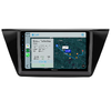 3898-13_pioneer-autoradio-sph-pf97bt-pro-volkswagen-touran-ii--mk-2--navi--carplay--androidauto-a-dotykovou-obrazovkou-everest-technology--evtech-cz.png?68e7a50a