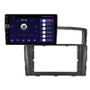 2374-3_everest-autoradio-s-android-pro-mitsubishi-lancer--sada-ramecek--carplay--androidauto--bluetooth-handsfree-s-gps-modulem--navigaci--dab-a-lcd-ips-dotykovou-obrazovkou-evtech-cz.png?667c11d5