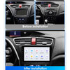 4541-1_kxhdcv95-autoradio-9--android-13-pro-honda-civic-9.jpg?68b438d7