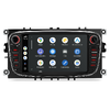 3844-3_xtrons-autoradio-px72fsfbl-s-android-pro-ford-focus--s-max--mondeo--galaxy-ii--c-max--carplay--androidauto--bluetooth-handsfree-s-gps-modulem--navigaci--dab-a-lcd-ips-dotykovou-obrazovkou-evtech-cz.png?68de5687