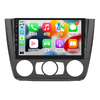 4261-2_2din-autoradio-s-android-pro-bmw-1-series-serie--carplay--androidauto--bluetooth-handsfree-s-gps-modulem--navigaci--dab-a-dotykovou-obrazovkou-evtech-cz.png?69834e6b