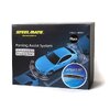 4-steelmate-pts411m7_box.jpg