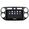 3631_pioneer-autoradio-sph-pf97bt-pro-volkswagen-tiguan-i--mk-1-2007-2015--cerny--aa--carplay--androidauto-a-dotykovou-obrazovkou-everest-technology--evtech-cz.png?6851654c