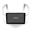 4658-5_kxcrz9001-autoradio-9--android-pro-chevrolet-cruze.png?68be89c7