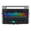 1676-1_bmode-autoradio-s-android-13-pro-toyota-corolla-verso--eq--carplay--androidauto--bluetooth-handsfree-s-gps-modulem--navigaci--dab-a-lcd-ips-dotykovou-obrazovkou-evtech-cz.png?66e19436