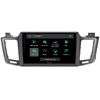 4798-2_pioneer-autoradio-sph-pf97bt-pro-toyota-rav4-xa40--car--carplay--androidauto-a-dotykovou-obrazovkou-everest-technology--evtech-cz.png?69c55d60