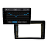 3742-15_pioneer-autoradio-sph-pf97bt-pro-ford-focus--c-max--s-max--fusio--sada-ramecek--carplay--androidauto-a-dotykovou-obrazovkou-everest-technology--evtech-cz.png?689f2286