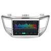 2350-9_bmode-autoradio-s-android-13-pro-hyundai-tucson--eq--carplay--androidauto-a-dotykovou-obrazovkou-evtech-cz.png?66fbec7f