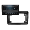 2731-4_isudar-autoradio-t72-s-android-13-pro-citroen-jumper--fiat-ducato--peugeot-boxer--sada-ramecek--carplay--androidauto-a-dotykovou-obrazovkou-evtech-cz.png?6724bc93