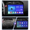 4535-6_kxcivic9004-autoradio-9--android-13-pro-honda-civic-8.png?68b315b9